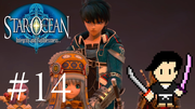 スターオーシャン5-Integrity and Faithlessness- #14